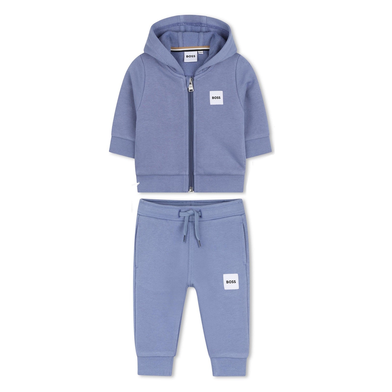 BOSS Baby Boys Tracksuit