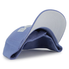 BOSS Baby Boys Cotton Twill Cap