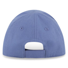 BOSS Baby Boys Cotton Twill Cap