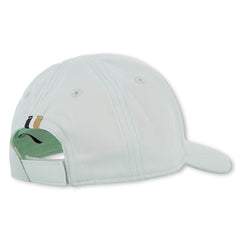 BOSS Baby Boys Twill Cap