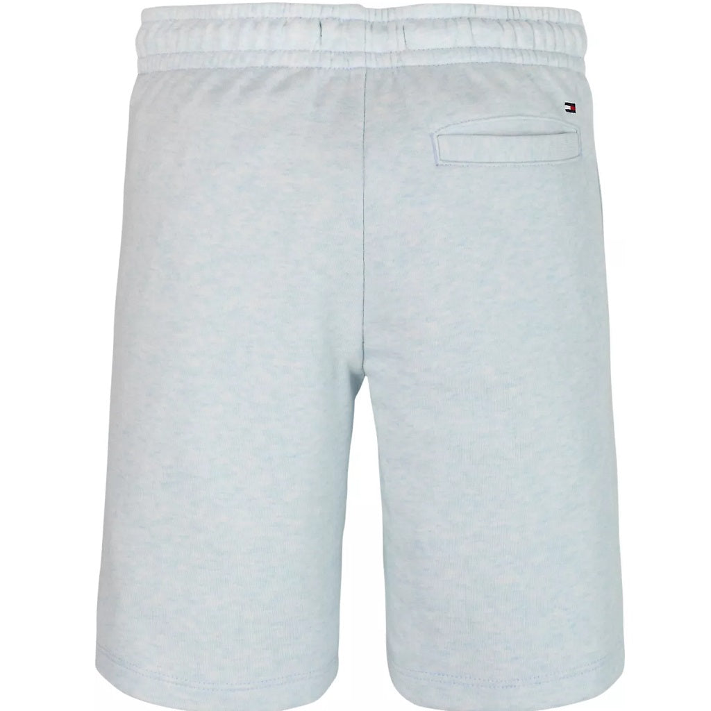 Tommy Hilfiger Varsity Sweatshorts Tommy Hilfiger Varsity Sweatshorts