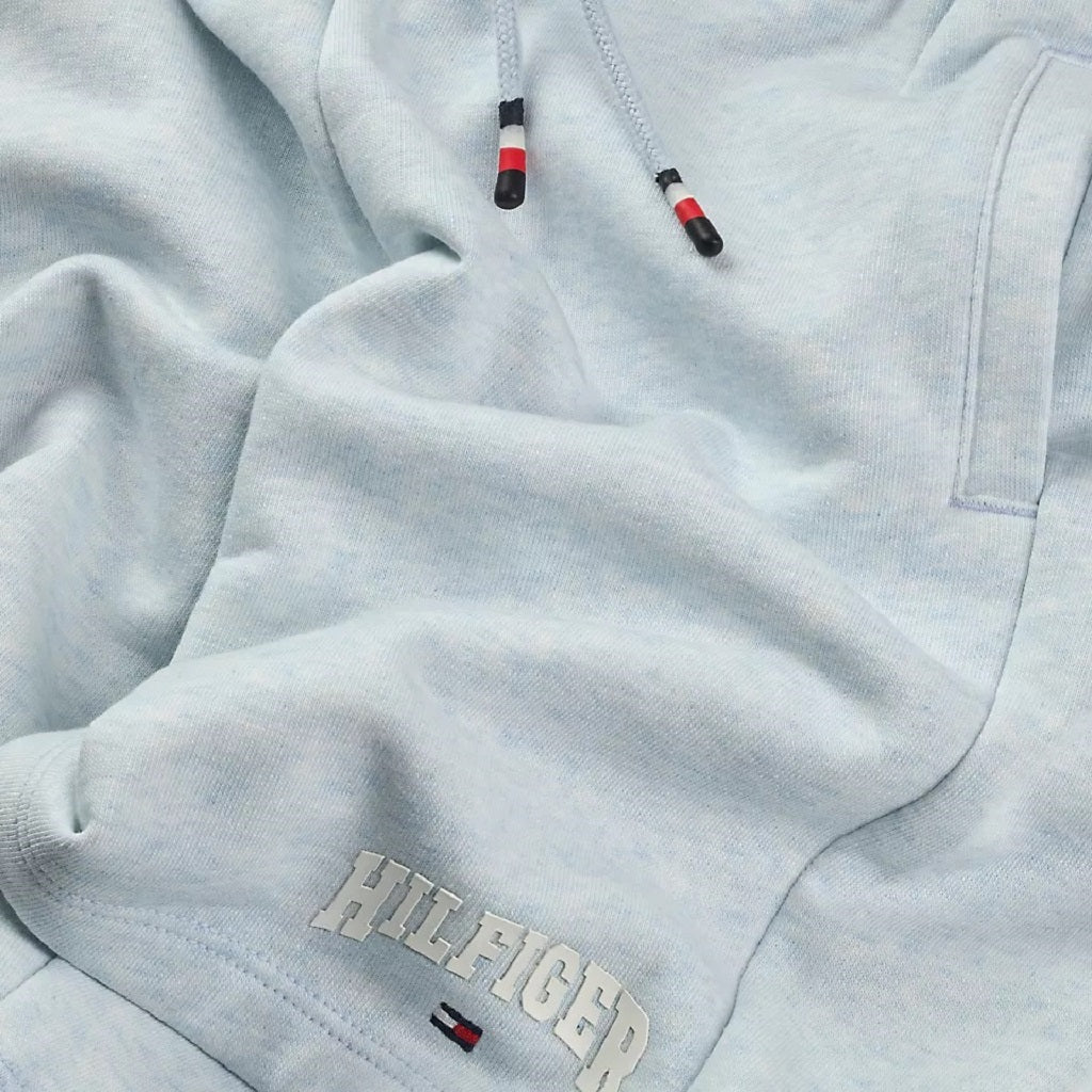 HILFIGER Varsity Sweatshort HILFIGER Varsity Sweatshort