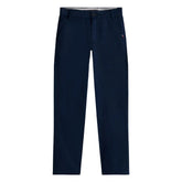 TOMMY HILFIGER Kids 1985 Chino Pants Dark Navy