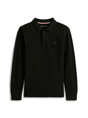 TOMMY HILFIGER Reg Long Sleeve Polo