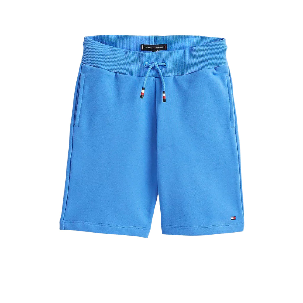 TOMMY HILFIGER Classic T-Shirt Short Set TOMMY HILFIGER Classic T-Shirt Short Set
