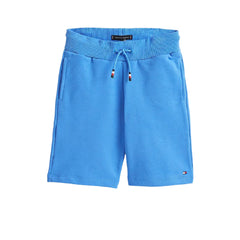 TOMMY HILFIGER Classic T-Shirt Short Set