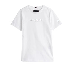 TOMMY HILFIGER Classic T-Shirt Short Set
