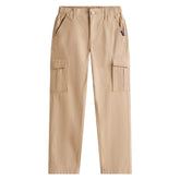 TOMMY HILFIGER Ribstop Cargo Pants