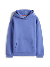 TOMMY HILFIGER Mini Corp Hoodie