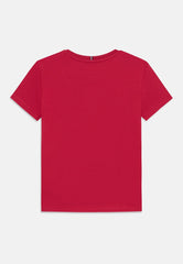 TOMMY HILFIGER Mini Corp T-Shirt