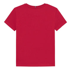 TOMMY HILFIGER Mini Corp T-Shirt