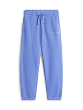 TOMMY HILFIGER Mini Corp Sweatpants