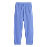 TOMMY HILFIGER Mini Corp Sweatpants