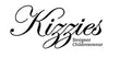 Kizzies