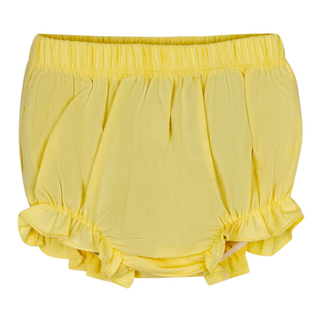 LITTLE A Josephine Poplin Dress LITTLE A Josephine Poplin Dress