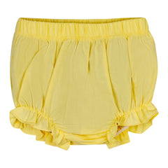 LITTLE A Josephine Poplin Dress