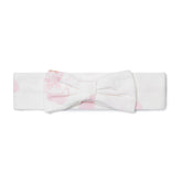 LITTLE A KATALINA Cupcake Bow Headband