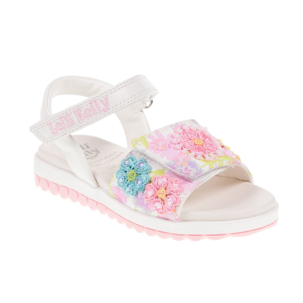 LELLI KELLY Eloise Sandal LELLI KELLY Eloise Sandal