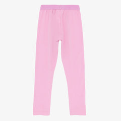 LELLI KELLY Ada Leggings