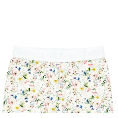 LELLI KELLY Ada Floral Print Leggings