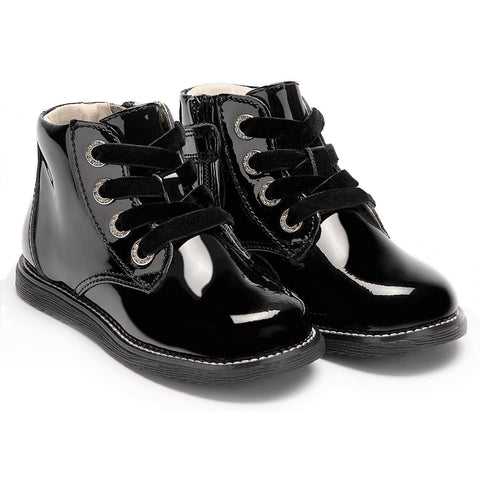 files/LK3310-baby-black-patent-boots.jpg