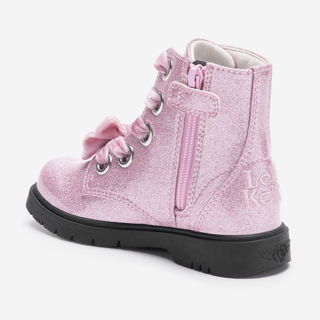 LELLI KELLY Fior Di Fiocco Rosa LELLI KELLY Fior Di Fiocco Rosa