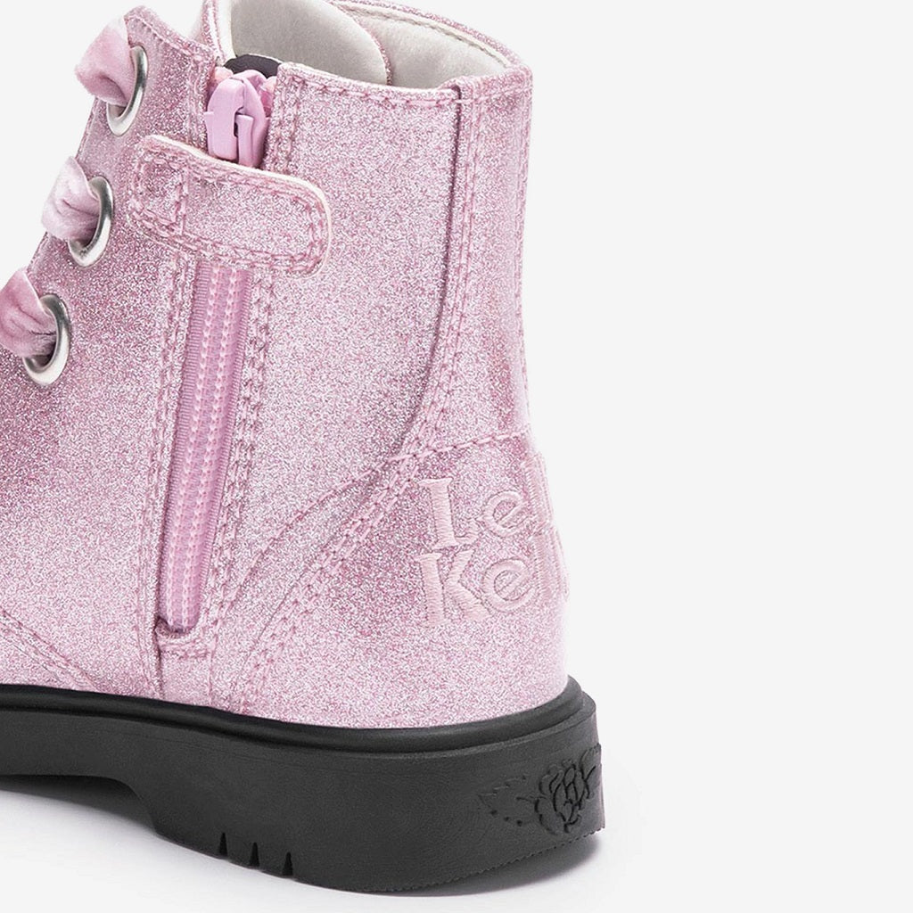 LELLI KELLY Fior Di Fiocco Rosa LELLI KELLY Fior Di Fiocco Rosa