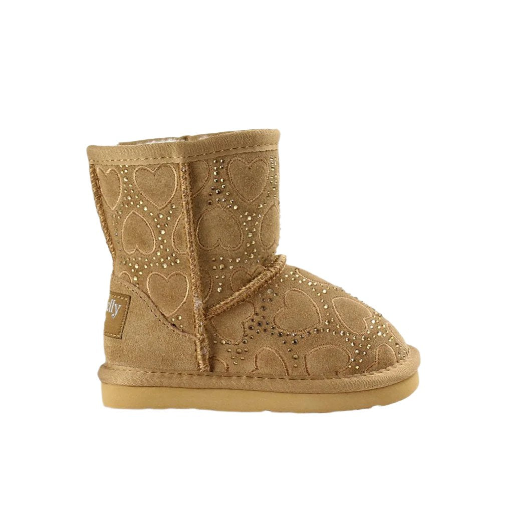 LELLI KELLY Clelia Boots LELLI KELLY Clelia Boots