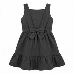 LELLI KELLY BTS Becky Pinafore Grey