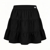 LELLI KELLY BTS Bailey Skirt Black