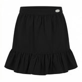 LELLI KELLY BTS Betty Skirt Black