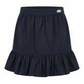 LELLI KELLY BTS Betty Skirt Navy