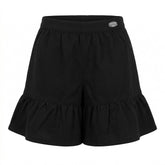 LELLI KELLY BTS Bambi Culottes Black