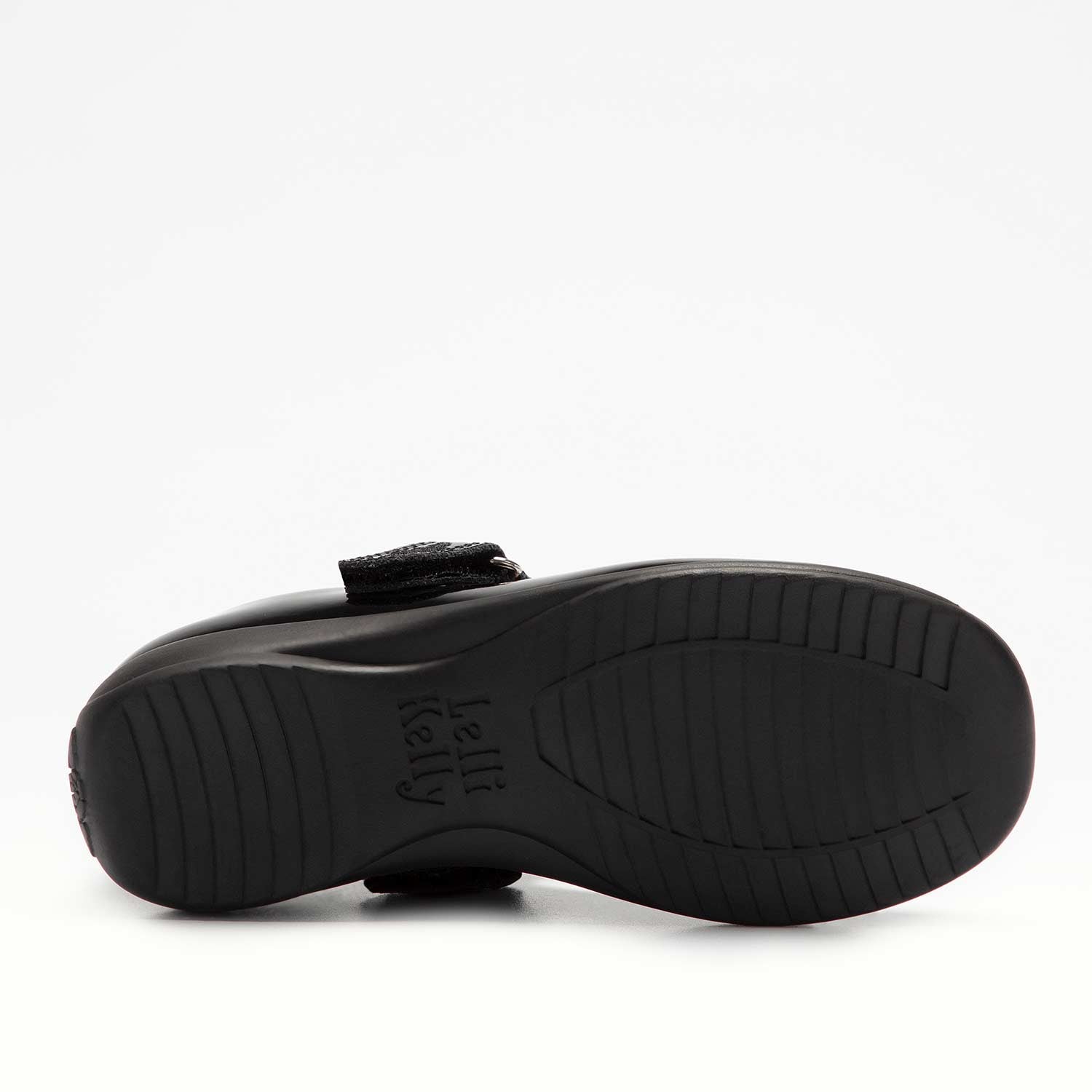 LELLI KELLY Valentina Patent Shoes Brown LELLI KELLY Valentina Patent Shoes Brown