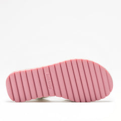 LELLI KELLY Eloise Sandal