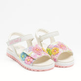 LELLI KELLY Eloise Sandal