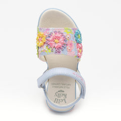 LELLI KELLY Eloise Sandal