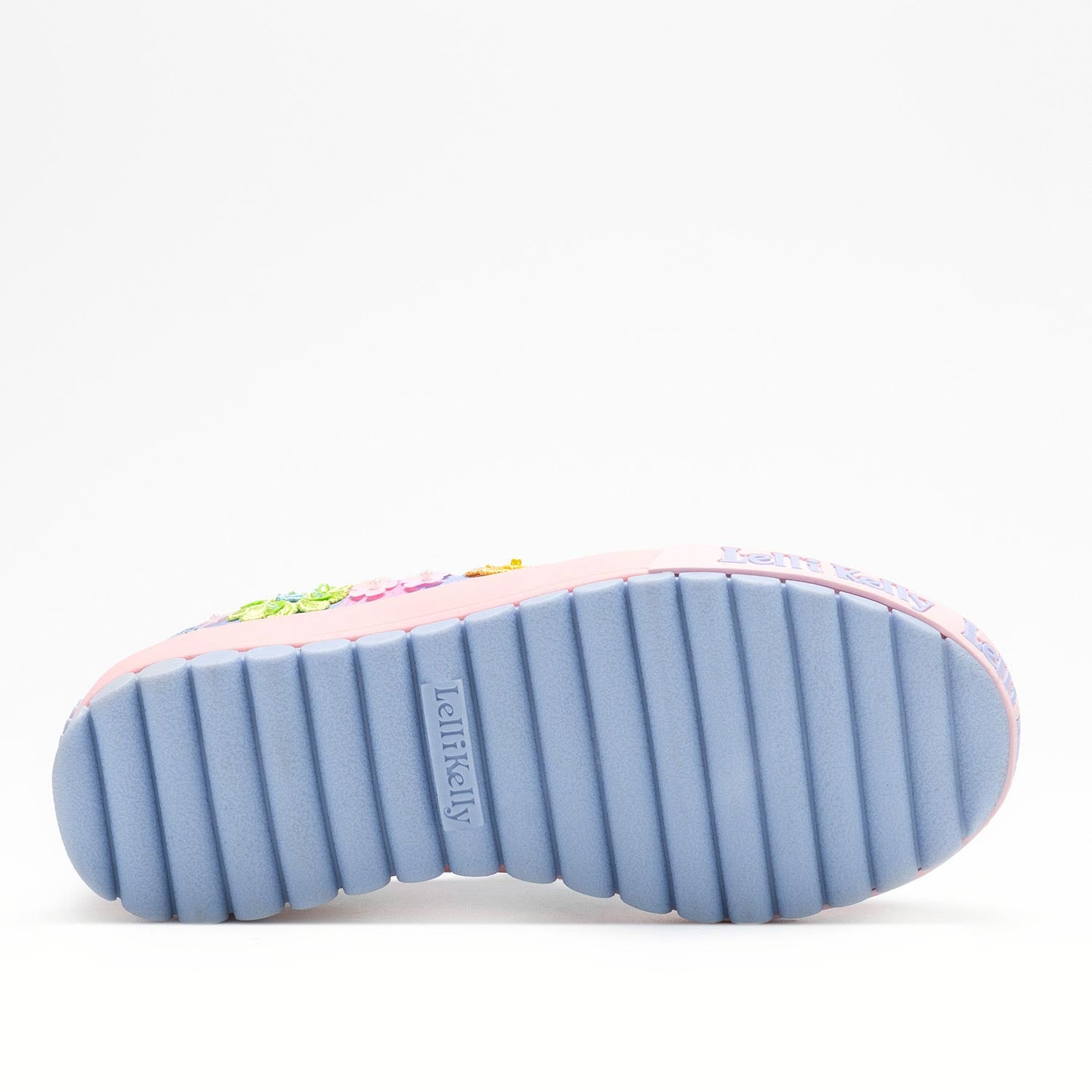 LELLI KELLY Eloise Dolly Lilac LELLI KELLY Eloise Dolly Lilac