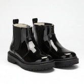 Lelli Kelly Ruth Boots