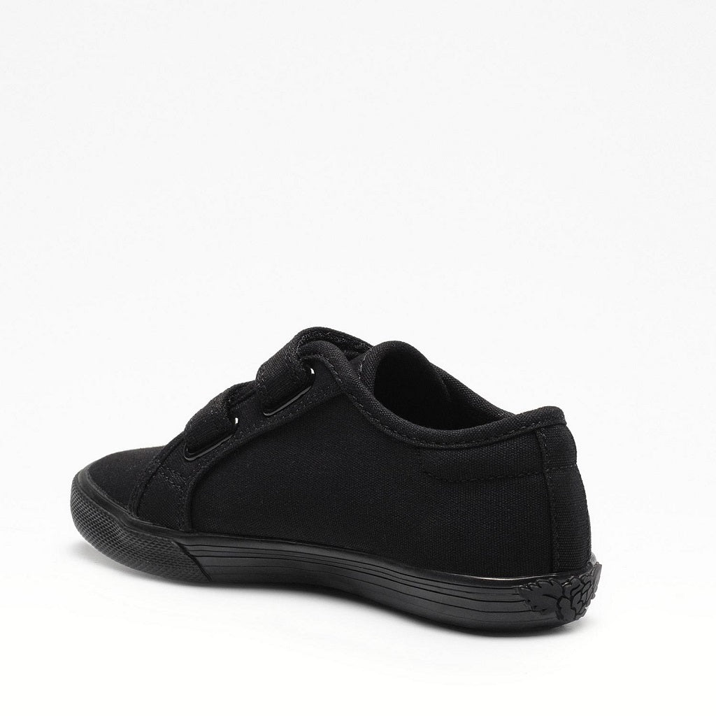 LELLI KELLY Canvas Pumps Black LELLI KELLY Canvas Pumps Black