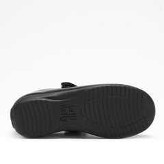 LELLI KELLY Sabrina Shoes Black