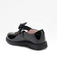 LELLI KELLY Selena Shoes Black