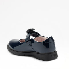 LELLI KELLY Selena Shoes Black