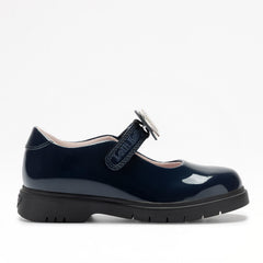 LELLI KELLY Sabrina Shoes Navy