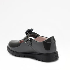 LELLI KELLY Sabrina Shoes Grey