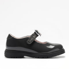 LELLI KELLY Sabrina Shoes Grey