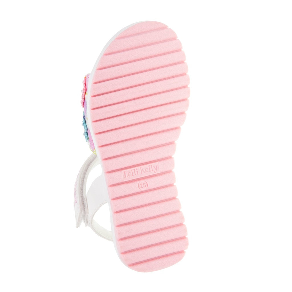 LELLI KELLY Eloise Sandal LELLI KELLY Eloise Sandal