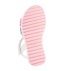 LELLI KELLY Eloise Sandal