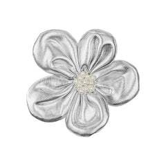 Daga Blue Mirage Hair Clip