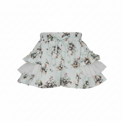 Daga Koalove Shorts